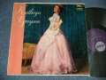 KATHRYN GRAYSON - KATHRYN GRAYSON  (Ex/VG+++ EDSP) / 1959 US AMERICA ORIGINAL MONO Used LP