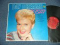 DORIS DAY - DAY DREAMS ( Ex+/Ex+++) / 1956 US AMERICA ORIGINAL "2nd PRESS 6 EYES Label" MONO Used LP