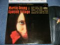 MARTIN DENNY -  SPANISH VILLAGE (Ex+/Ex+++ LIGHT BEND) / 1965 US AMERICA  ORIGINAL STEREO  Used LP  