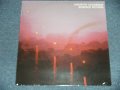 ORNETTE COLEMAN - SCIENCE FICTION (SEALED )  / US AMERICA  REISSUE "BRAND NEW SEALED"  LP 