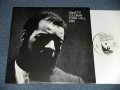 ORNETTE COLEMAN -  TOWN HALL 1962   (NEW)  / ITALY   "BRAND NEW" LP