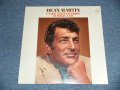 DEAN MARTIN -  I TALK A LOT OF PRIDE IN WHAT I AM  (SEALED)  / 1967 US AMERICA ORIGINAL? STEREO "BRAND NEW SEALED" LP