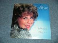 EYDIE GORME - TOMAME O DEJAME (SEALED ) / 1982 US AMERICA  ORIGINAL  "BRAND NEW SEALED"  LP