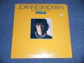 JOANNE BRACKEEN - PRISM  (SEALED )  / 1979 US AMERICA  ORIGINAL  "BRAND NEW SEALED"  LP 