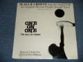 ost ONE ON ONE - SEALS & CEOFTS ( SEALED Cut Out ) / 1976 US ORIGINAL "BRAND NEW SEALED"  LP 