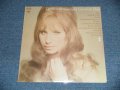 BARBRA STREISAND  - GREATEST HITS (SEALED)   / 1970  US AMERICA ORIGINAL "BRAND NEW SEALED"  LP