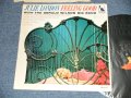 JULIE LONDON -  FEELING GOOD ( Ex/MINT-)  / 1965 US AMERICA ORIGINAL MONO Used LP 