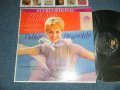 DEBBIE REYNOLDS -  FINE AND DANDY ( Ex+++, Ex++/Ex+++ )  / 1960 US AMERICA ORIGINAL STEREO  Used LP 