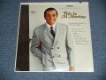 AL MARTINO - THIS IS LOVE (SEALED  BB)  / 1966 US AMERICA ORIGINAL STEREO  "BRAND NEW SEALED"   LP  8
