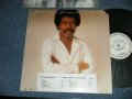 JON LUCIEN  - SOMG FOR MY LADY(Ex+++/MINT-Cut Out for PROMO / 1975 US AMERICA ORIGINAL "WHITE LABEL PROMO"  Used LP 