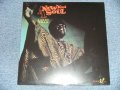 LARRY WILLIS - A NEW KIND OF SOUL (SEALED)  / US AMERICA REISSUE "Brand New SEALED" LP
