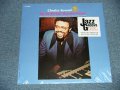 CHARLES KYNARD - WA-TU-WA-ZUI ( SEALED ）/  US AMERICA REISSUE " BRAND NEW SEALED" LP 