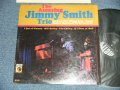 JIMMY SMITH  - THE AMAZING : LIVE AT THE VILLAGE GATE(Ex+++/Ex+++)   / 1965 US AMERICA ORIGINAL  Used LP 