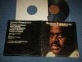  STANLEY TURRENTINE -  HAVE YOU EVER SEEN THE RAIN ( Ex+++/Ex+++ Looks:Ex++) / 1975 US AMERICA ORIGINAL Used LP