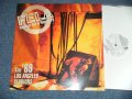 FELA ANIKULAPO KUTI & NIGERIA 70   - THE '69 LOS ANGELS SESSIONS (MINT-/MINT-) /  1993 US AMERICA ORIGINAL Used LP