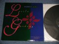 LASZLO GARDONY (PIANO TRIO) - THE LEGEND OD TSUMI  (NEW) /  1989 US AMERICA ORIGINAL  "BRAND NEW"  LP 