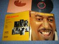 CHICO HAMILTON  - THE BEST OF ( Ex+++, Ex+/MINT- BB )  / 1969 US AMERICA ORIGINAL Stereo Used LP