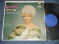 TERESA BREWER - TERRIFIC (Ex+++/MINT-) / 1960's US AMERICA  Used LP