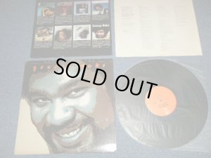 画像1: GEORGE DUKE - FROM ME TO YOU  (Ex++/MINT- EDSP)  / 1977 US AMERICA ORIGINAL Used LP 