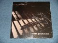 MILT JACKSON - MILT JACKSON  QUARTET (SEALED )  / WEST-GERMANY REISSUE  "BRAND NEW SEALED" LP 