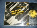 The GEORGE SHEARING Quintet - YOU'RE HEARING (Ex++/Ex++ Looks:Ex+  WOBC, EDSP, )  / 1955 US AMERICA ORIGINAL MONO Used  LP 
