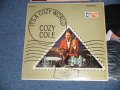 COZY COLE - IT'S A COZY WORLD ( Ex++/Ex++ Looks:Ex+++) / 1964 US AMERICA ORIGINAL STEREO  Used  LP