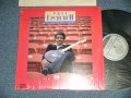 PHIL UPCHURCH -  NAME OF THE GAME  (MINT-/MINT- Cut out)  / 1983 US AMERICA ORIGINAL Used LP 