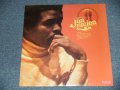 JON LUCIEN - RASHIDA (SEALED) /  US AMERICA REISSUE "BRAND NEW SEALED" LP