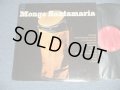 MONGO SANTAMARIA - SOUL BAG ( Ex++, Ex/Ex+++ ) / 1968 US America Original '360 Sound Label' STEREO Used  LP