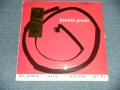 BENNIE GREEN - BLOWS HIS HORN HI-FI (SEALED) /  US AMERICA  REISSUE "BRAND NEW SEALED"  LP