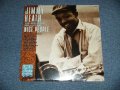 JIMMY HEATH - NICE PEOPLE  (SEALED) /  1988 US AMERICA  REISSUE "BRAND NEW SEALED"  LP