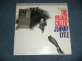 JOHNNY LYTLE - THE VILLAGE CALLER!  (SEALED) /  1984 US AMERICA  REISSUE "BRAND NEW SEALED"  LP
