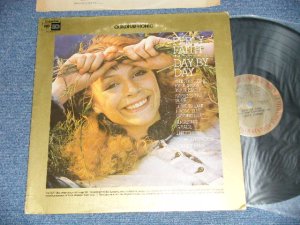 画像1: PERCY FAITH - DAY BY DAY( Ex+/MINT-)   / 1972  US AMERICA ORIGINAL "QUADRAPHONIC / 4 CHANNEL" Stereo Used LP  