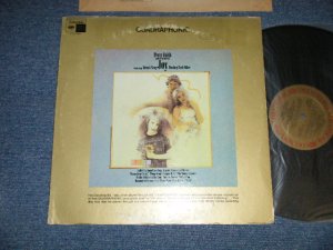 画像1: PERCY FAITH -  JOY : Featuring HURTING EACH OTHER BRIAN'S SONG ( Ex/MINT- Looks:Ex+++ EDSP)   / 1972  US AMERICA ORIGINAL "QUADRAPHONIC / 4 CHANNEL" Stereo Used LP  