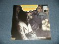 BLUE MITCHELL - THE LAST TANGO=BLUES  (SEALED) /   US AMERICA  REISSUE "BRAND NEW SEALED"  LP