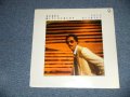 BOBBY HUTCHERSON - SOLD QUARTET  (SEALED) / 1982 US AMERICA ORIGINAL  STEREO "BRAND NEW SEALED" LP  