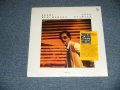 BOBBY HUTCHERSON - SOLD QUARTET  (SEALED) / 1990 US AMERICA  REISSUE "BRAND NEW SEALED"  LP