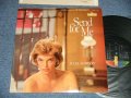 JULIE LONDON - SEND FOR ME (Ex+++/MINT- ) / 1961 US AMERICA ORIGINAL "1st PRESS LIBERTY Logo on LEFT SIDE Label"  STEREO  Used LP 