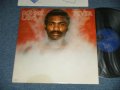 RONNIE LAWS - FEVER(Ex++/MINT-) / 1976 US America Original Used LP