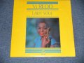 Vi REDD - SOUL LADY (SEALED  ) / US AMERICA REISSUE MONO "BRAND NEW SEALED" LP 