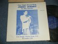JIMMY DORSEY - ONE NIGHT STAND WITH JIMMY DORSEY(Ex++/MINT-)  /  US AMERICA ORIGINAL  Used LP 