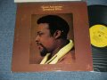 GENE AMMONS  - GREATEST HITS ( Ex++/Ex+++ )  / 1974 US AMERICA ORIGINAL "LIME GREEN Label"  Used LP 