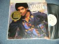 STANLEY JORDAN - STANDARDS Volume 1 (MINT-/Ex++)  / 1986 US AMERICA ORIGINAL Used  LP 