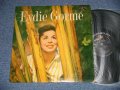 EYDIE GORME - EYDIE GORME ( 1st Album on ABC PARA) ( Ex+/Ex+++  ) / 1957 US AMERICA  ORIGINAL" MONO" Used  LP