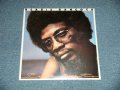 HERBIE HANCOCK  - SECRET (SEALED))  /  US AMERICA "BRAND NEW SEALED"  LP