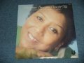 ETTA JONES - SAV EYOUR LOVE FOR ME (SEALED)  / 1990 US AMERICA ORIGINAL "BRAND NEW SEALED" LP