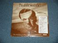 GLENN MILLER - THE UNFORGETTABLE (SEALED)   / 1977 US AMERICA  ORIGINAL "PROMO" "BRAND NEW SEALED"  LP 