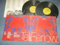 TAL FARLOW - GUITAR PLAYER  ( Ex++/Ex+++)　/ 1974  US AMERICA  ORIGINAL  Used 2-LP 