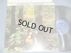 画像1:  THE JOHNNY SMITH TRIO - FAVORITES ( Ex+++/Ex+++ Looks:MINT- )  / 1959 US AMERICA ORIGINAL STEREO  Used LP 