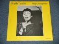 SHEILA LANDIS  - SINGER SONGWRITER( SEALED ) /  2001 US AMERICA  REISSUE "BRAND NEW SEALED" LP